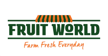 Fruit World