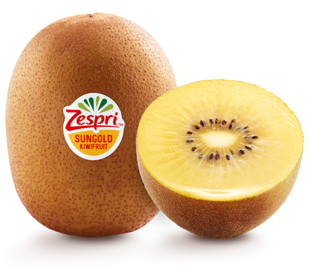 Feijoa,Figs & Kiwifruits